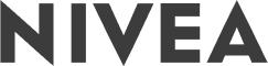 Vector (1)