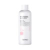 Buy the original TonyMoly Wonder Mochi Ceramides Toner | 500ml in Lagos Nigeria