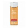 Buy the original Neutrogena Body Clear Acne Treatment Body Wash with Salicylic Acid in Lagos Nigeria