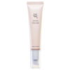 Buy the original Beauty of Joseon Revive Eye Serum - Ginseng + Retinal |30ml in Lagos Nigeria