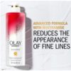 Buy the original Olay Regenerist Body Wash with Niacinamide - 20 fl oz in Lagos Nigeria