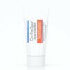 Buy the original Neutrogena On The Spot Acne Treatment With Benzoyl Peroxide 0.75 Oz in Lagos Nigeria