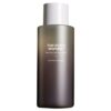Buy the original Haruharu Wonder Black Rice Hyaluronic Toner | 150ml in Lagos Nigeria