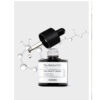 Buy the original Cosrx The Retinol 0.5 Oil in Lagos Nigeria