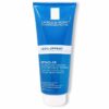 Buy the original La Roche Posay Effaclar Purifying Foaming Gel Cleanser - 300ml in Lagos Nigeria