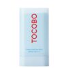 Buy the original Tocobo Cotton Soft Sun Stick - SPF 50 - 19g in Lagos Nigeria