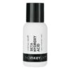 Buy the original The Inkey Beta Hydroxy Acid (BHA) Blemish + Blackhead Serum in Lagos Nigeria