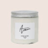 Buy the original Arami Essential Ivory Butter| Coconut 200g in Lagos Nigeria