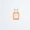 Buy the original Arami Essential Lumi Oil| Unscented 100ml in Lagos Nigeria