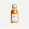 Buy the original Arami Essential Lumi Oil| sweet oud 100ml in Lagos Nigeria