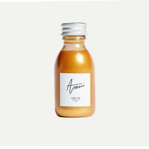 Buy the original Arami Essential Lumi Oil| sweet oud 100ml in Lagos Nigeria