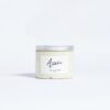 Buy the original Arami Essentials Ivory Butter Mint 200g in Lagos Nigeria