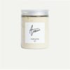 Buy the original Arami Essentials Ivory Butter | Vanilla 200g in Lagos Nigeria