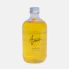 Buy the original Arami Glow Oil Sweet oud | 500ml in Lagos Nigeria