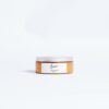 Buy the original Arami Lumi Butter | Sweet Oud 45g in Lagos Nigeria