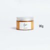 Buy the original Arami Lumi Butter |Unscented 45g in Lagos Nigeria