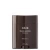 Buy the original Abib Quick Sun Stick Protection Bar SPF 50 | 22g in Lagos Nigeria