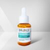 Buy the original Balance Active Formula Niacinamide Blemish Recovery Serum| 30ml in Lagos Nigeria