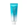 Buy the original Biore UV Watery Essence Sunscreen SPF 50+ PA+++ 70g in Lagos Nigeria