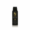 Buy the original Black Girl Make It Glow SPF 30 in Lagos Nigeria