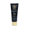 Buy the original Black Girl Make It Matte SPF 45 in Lagos Nigeria