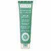 Buy the original Bolden SPF 30 Brightening Moisturizer in Lagos Nigeria