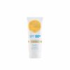 Buy the original Bondi Sands Sunscreen Lotion SPF 50| 150ml in Lagos Nigeria