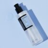 Buy the original Cosrx Hyaluronic Acid Hydra Power Essence in Lagos Nigeria