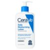 Buy the original CeraVe Daily Moisturizing Lotion Face & Body Lotion for Dry Skin with Hyaluronic Acid | 12 Oz (USA) in Lagos Nigeria