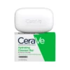 Buy the original CeraVe Hydrating Cleanser Bar |4.5 oz in Lagos Nigeria