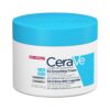Buy the original CeraVe SA Smoothing Cream 12oz in Lagos Nigeria