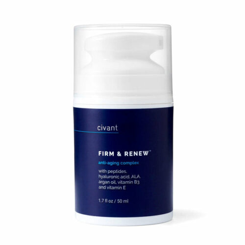 Buy the original Civant Firm & Renew in Lagos Nigeria