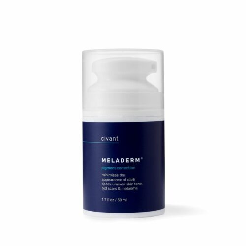 Buy the original Civant Meladerm Pigment Correction in Lagos Nigeria