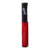 Buy the original Classic lip gloss - LG03 in Lagos Nigeria