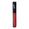 Buy the original Classic lip gloss - LG05 in Lagos Nigeria