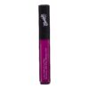 Buy the original Classic lip gloss - LG08 in Lagos Nigeria