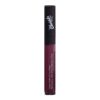 Buy the original Classic lip gloss - LG11 in Lagos Nigeria
