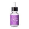 Buy the original Cos De Baha TN Tranexamic Acid Niacinamide Serum - 30ml in Lagos Nigeria