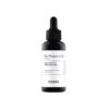 Buy the original Cosrx The Vitamin C 23 Serum in Lagos Nigeria