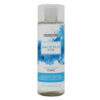Buy the original Creightons Salicylic Acid Exfoliating Tonic | 200ml in Lagos Nigeria