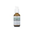 Buy the original Advanced clinical 5% Niacinamide Serum in Lagos Nigeria