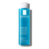 Buy the original La Roche-Posay Effaclar Astringent Face Toner for Oily Skin in Lagos Nigeria