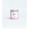 Buy the original Arami Ivory Butter Rose & Vanilla | 200g in Lagos Nigeria