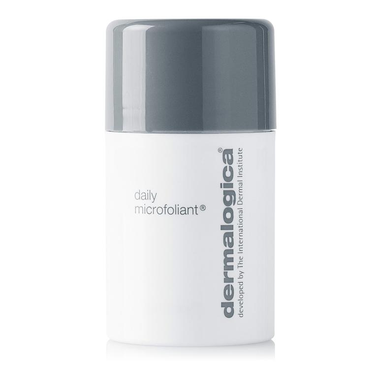 Buy the original Dermalogical Daily Microfoliant |0.45oz in Lagos Nigeria
