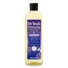 Buy the original Rohto Skin Aqua UV Super Moisture Gel Pump 140g SPF50 PA++++ in Lagos Nigeria
