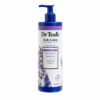 Buy the original Dr Teals Soothing Lavender Body Lotion in Lagos Nigeria