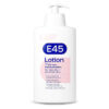 Buy the original E45 Moisturising Lotion| 500ml in Lagos Nigeria