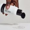 Buy the original The inkeylist PHA toner Exfoliating Toner in Lagos Nigeria