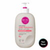 Buy the original EOS Coconut Waters Body Lotion |  473ml in Lagos Nigeria