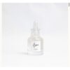 Buy the original {Without Carton} Arami HLR Drops in Lagos Nigeria